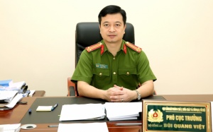 Làm gì để thoát nạn khi hỏa hoạn