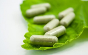 Mỹ cảnh báo: Dùng chiết xuất trà xanh bừa bãi sẽ gây hại cho gan (?!)