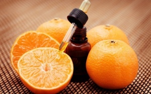 Tinh dầu cam tốt cho sức khỏe như thế nào?