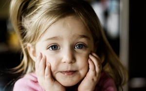 Ngày 4/11/2016 có gì đặc biệt với bạn?