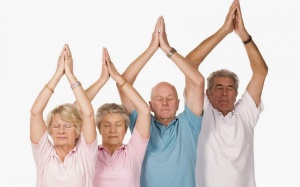 Những mẹo nhỏ giúp kiểm soát bệnh đái tháo đường