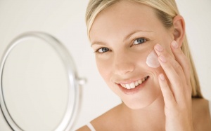 Ngăn ngừa các vấn đề về da bằng 4 loại 'thực phẩm vàng'