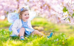 Tử vi ngày 5/11/2016 có gì đặc biệt?