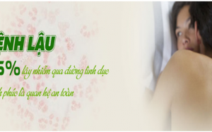 Những câu hỏi thường gặp về bệnh lậu