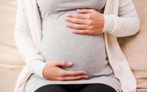 Bà bầu thiếu vitamin B12, con dễ mắc đái tháo đường sau này