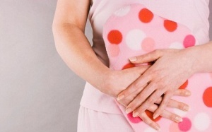 Bị rong kinh phải điều trị thế nào?
