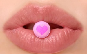 Không ham muốn tình dục có nên uống thuốc?