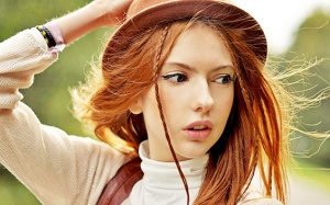 10 vấn đề sức khỏe có thể phát hiện qua đôi mắt