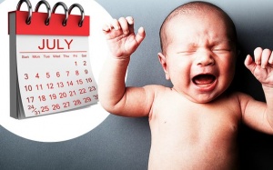 Video: Tháng sinh ảnh hưởng tới sức khỏe như thế nào?