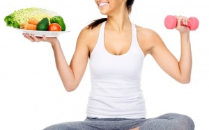 Cholesterol tốt có ảnh hưởng đến nguy cơ mắc bệnh tim mạch?