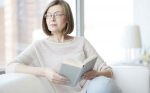 Mãn kinh ảnh hưởng đến sức khỏe tim mạch như thế nào?