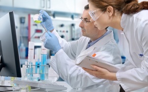 Mỹ thử nghiệm lâm sàng vaccine phòng chống Zika trên người