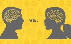 Nữ giới và nam giới: Ai có trí nhớ tốt hơn?