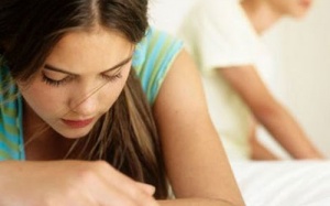 Tắc 1 bên vòi trứng có thể có con không?