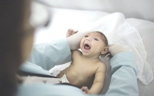 Bệnh do virus Zika ở trẻ em có nguy hiểm?