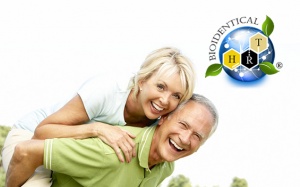 Lợi ích - rủi ro của liệu pháp hormone thay thế sinh học cho phụ nữ mãn kinh