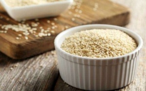 Cách sử dụng vừng giúp hỗ trợ hệ xương chắc khỏe