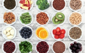 Làm gì để chống lại viêm mạn tính mà không cần dùng thuốc?