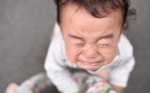 Những loại thuốc nhuận tràng giúp trị táo bón vô căn ở trẻ em