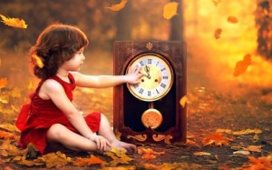 Tử vi 12 cung hoàng đạo thứ bảy (12/11/2016)