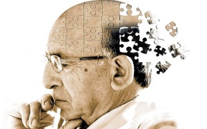 5 suy nghĩ sai thường gặp về bệnh Alzheimer