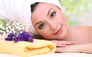 Chăm sóc da mùa Đông bằng 7 nguyên liệu tự nhiên