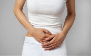 Nhiễm trùng đường tiết niệu: Nguy cơ và một vài biện pháp điều trị