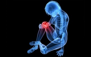 6 thói quen hàng ngày đang gây hại cho xương của bạn