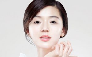 Cách phục hồi làn da tươi trẻ, tăng collagen tự nhiên