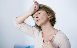 Phương pháp cân bằng hormone tự nhiên khỏi lo tác dụng phụ từ BHRT