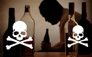 Video: Rượu đang tàn phá não và cơ thể bạn thế nào?