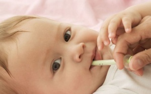 Trẻ nhỏ có cần bổ sung vitamin và khoáng chất?