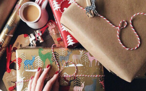 Tử vi 12 cung hoàng đạo thứ ba (15/11/2016)