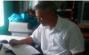 Chấm dứt nỗi lo u xơ tiền liệt tuyến  nhờ cây cảnh nhà trồng