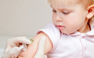 Chích ngừa rồi vẫn lây quai bị?