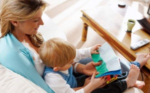 Con bị tăng động giảm chú ý điều trị thế nào?