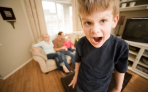 Con tăng động giảm chú ý có sử dụng được thảo dược Câu đằng không?