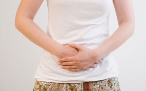 Người bị hội chứng ruột kích thích có nên bổ sung probiotic?