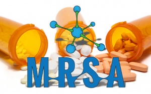 Những điều cần phải biết về siêu vi khuẩn MRSA kháng kháng sinh