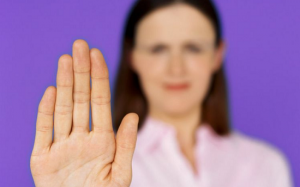 Soi bàn tay biết ngay bệnh tật