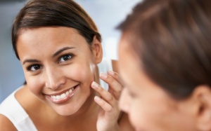 Bí quyết chăm sóc da mùa Đông cho người đái tháo đường