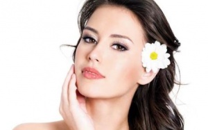 Những sai lầm trong làm đẹp chị em nào cũng mắc phải