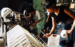 Vẫn còn 20% dân số chưa tham gia Bảo hiểm y tế