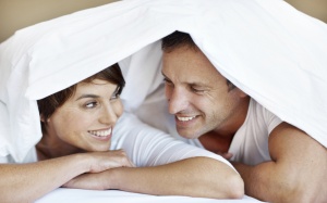 6 thực phẩm tăng testosterone tự nhiên cho quý ông