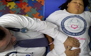 Bệnh gan nhiễm mỡ không do cồn ở trẻ em: Phòng ngừa thế nào?