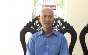 Cảnh giác với triệu chứng đau quặn, nóng rát vùng hạ sườn trái