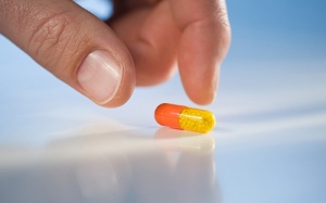 Đình chỉ lưu hành một loại thuốc chống ợ nóng không đạt tiêu chuẩn chất lượng