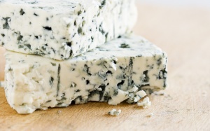 Hợp chất trong pho mát có thể giúp kéo dài tuổi thọ?