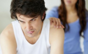 Nam giới bị vô sinh do đâu? 