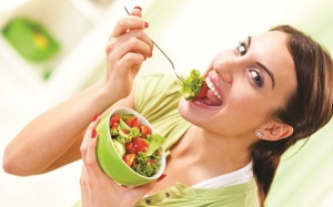 Những bộ phận cơ thể 'cắt' đi vẫn sống khỏe